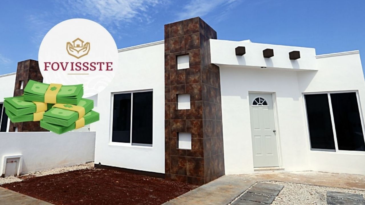 FOVISSSTE busca construir 100 mil viviendas durante el sexenio.jpg